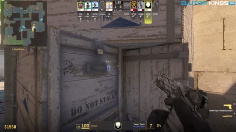 Clip #159755