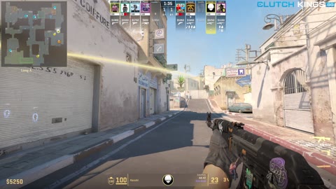 Clip #159756