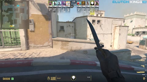 Clip #159757