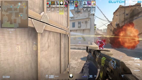 Clip #159758