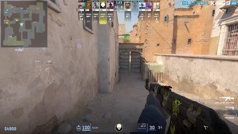 Clip #159759