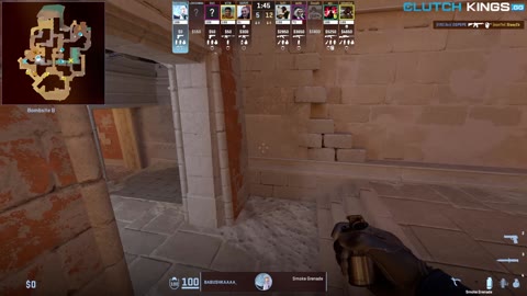 Clip #159760