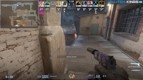 Clip #159761