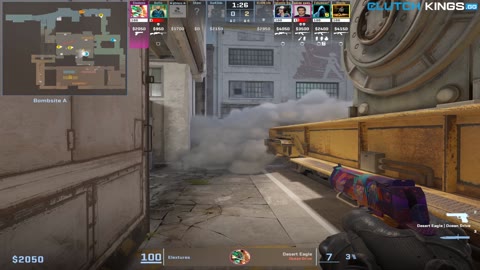 Clip #159762