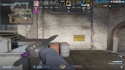 Clip #159763