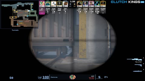 Clip #159764