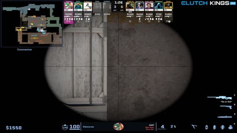 Clip #159765