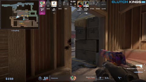 Clip #159766