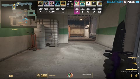 Clip #159767