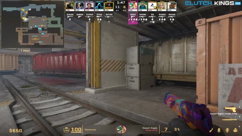 Clip #159768