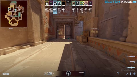 Clip #159769