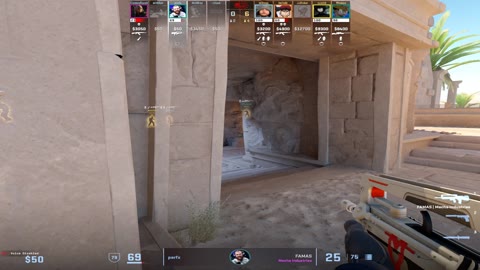 Clip #15976