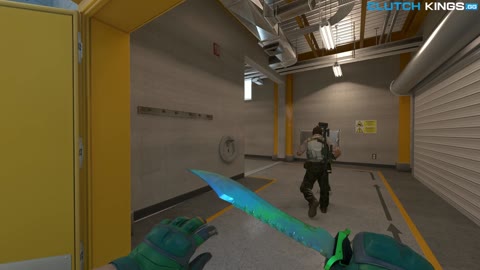 Clip #159773