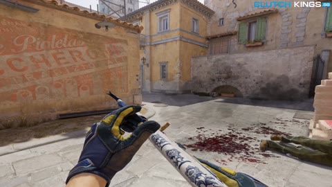 Clip #159774