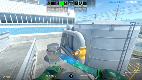 Clip #159775