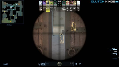 Clip #159776