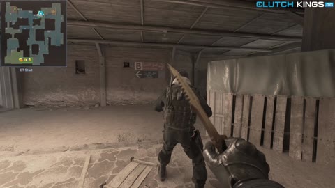 Clip #159777