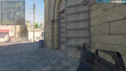 Clip #159778