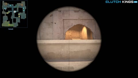 Clip #159779