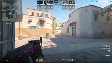 Clip #159780