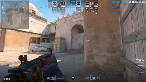 Clip #159781