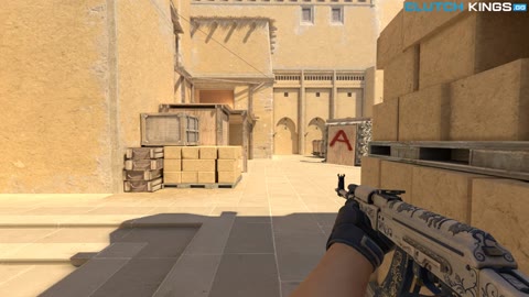 Clip #159782