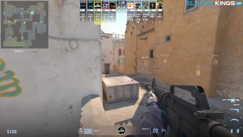 Clip #159783