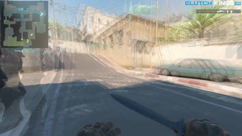 Clip #159784