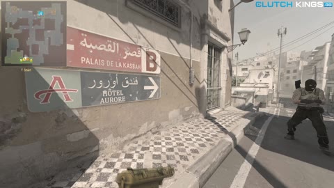 Clip #159786