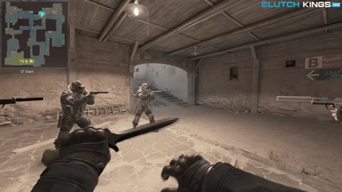 Clip #159787