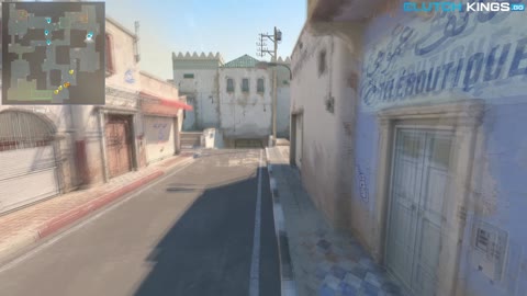 Clip #159788