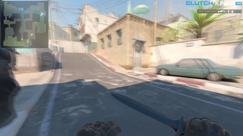 Clip #159789