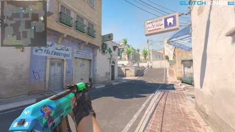 Clip #159790