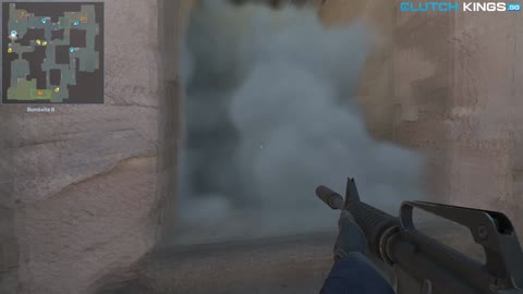 Clip #159791