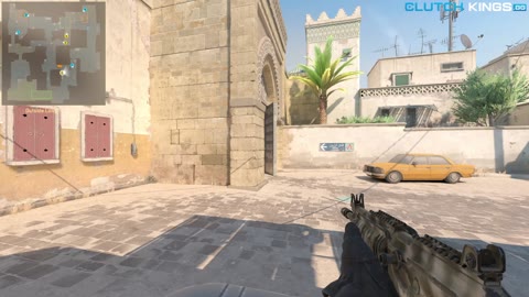 Clip #159792