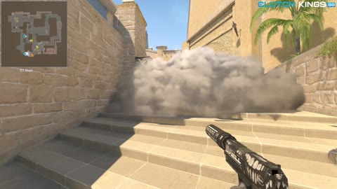 Clip #159793