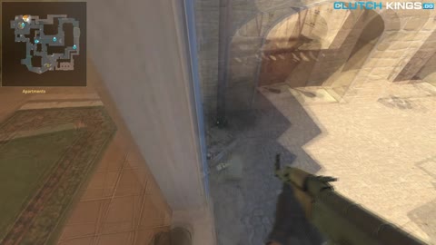 Clip #159794