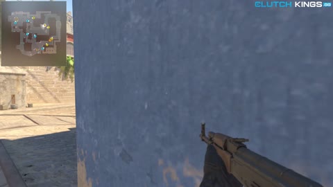 Clip #159795