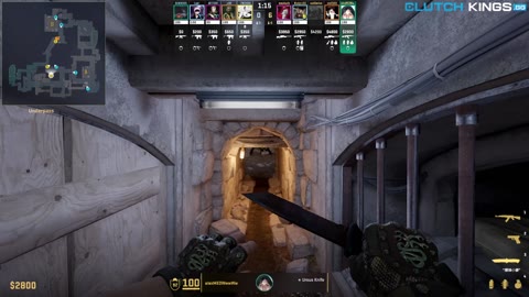 Clip #159796