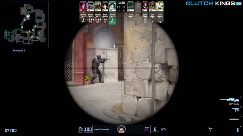 Clip #159797