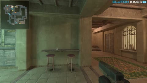 Clip #159798