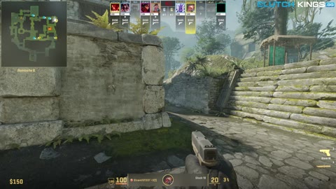 Clip #159799