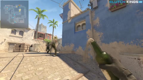 Clip #159800