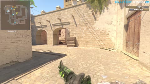 Clip #159801