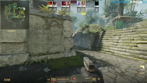 Clip #159802