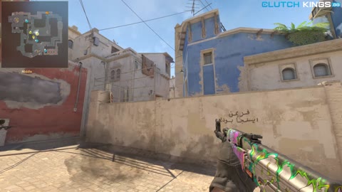 Clip #159803