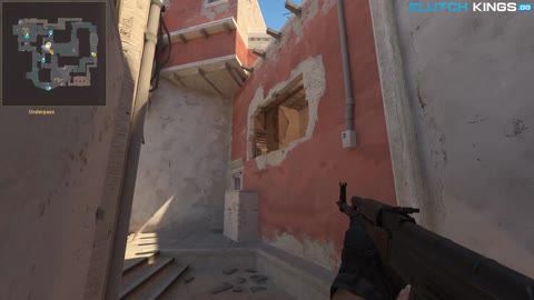 Clip #159804