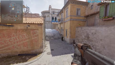 Clip #159805