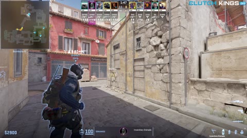 Clip #159806