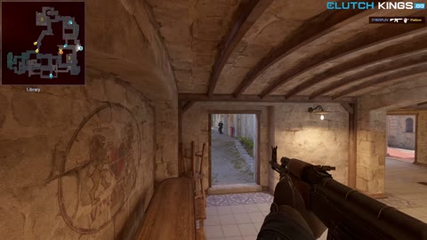 Clip #159808